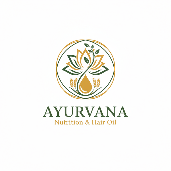 AYURVANA